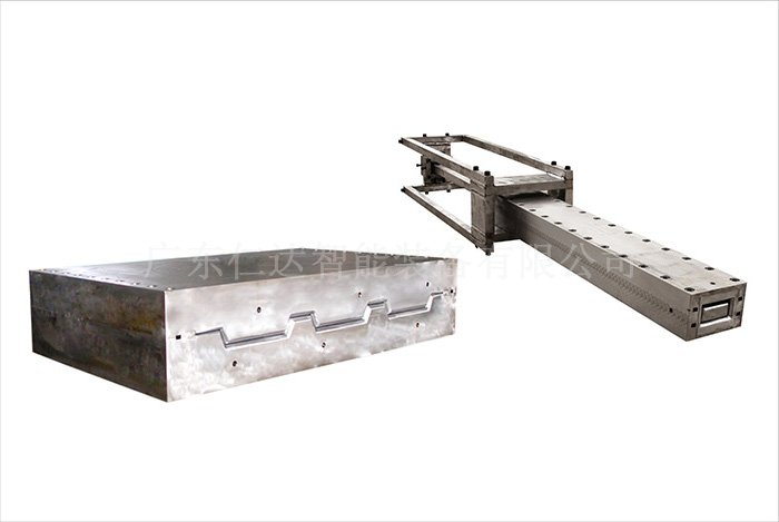 P20�Ӳ�t���Dģ��