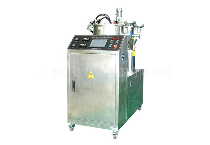 �h(hu��n)����֬����ע�z�C(j��)