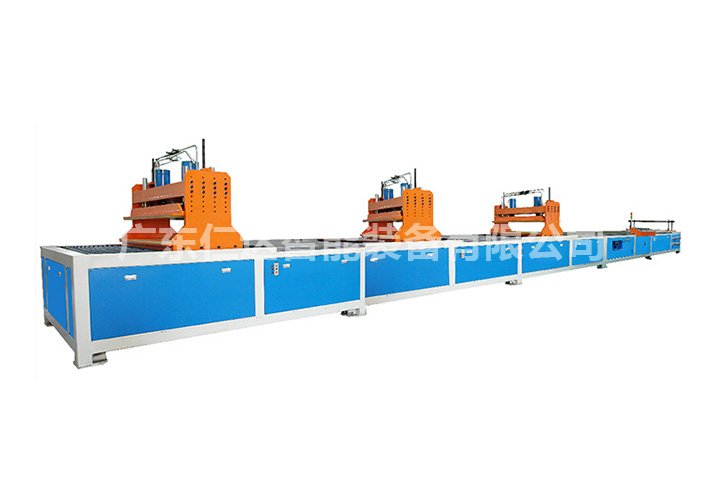 50TҺ��ʽ���D�O(sh��)��