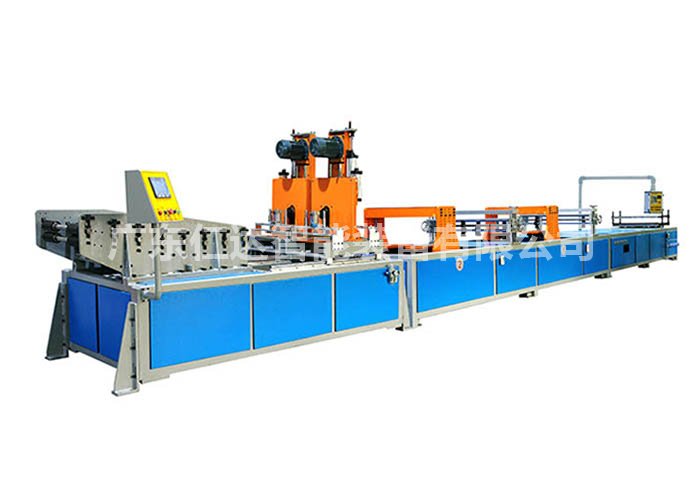 �pģҺ�����D�и����a(ch��n)��