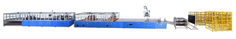 ���D�N��(bi��o)���a(ch��n)��