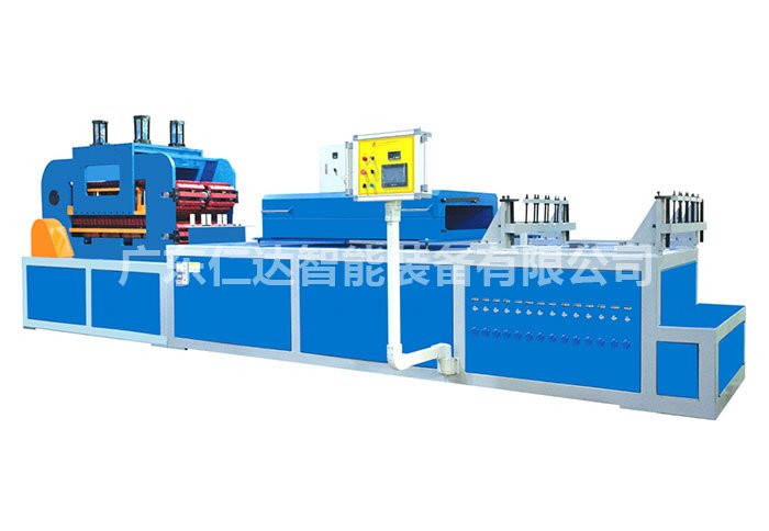 ��������D�O(sh��)��